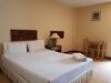 Hotel Nathon Residence