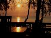 Apartamento Bayview Beach Resort