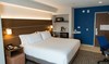 Hotel Holiday Inn Express West Los Angeles