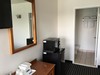 Hotel Travelodge Hollywood Vermont / Sunset