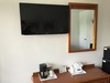 Hotel Travelodge Hollywood Vermont / Sunset