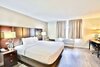 Hotel Fairfield Inn Tucson Airport