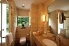 Hotel Golden Tulip Delhi-chattarpur
