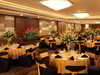 Hotel Golden Tulip Delhi-chattarpur