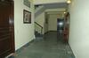 Apartamento Natureraga Fernhill Resort Chail