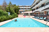Hotel Rachel