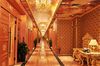 Dibai 7 Star Hotel