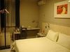 Hotel Jinjiang Inn North Shanghai Hutai Rd