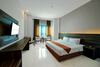 Hotel Swiss-belinn Kristal Kupang