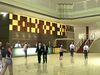 Hotel Swiss-belinn Kristal Kupang