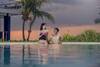 Hotel Swiss-belinn Kristal Kupang