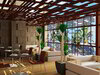 Hotel Swiss-belinn Kristal Kupang