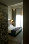 The David Citadel Hotel