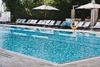 Inbal Hotel