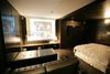 Hotel Mare Gangnam