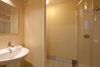 Auckland Airport Kiwi Motel