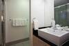 Auckland Airport Kiwi Motel