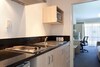 Auckland Airport Kiwi Motel