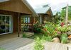 Apartamento Orator Hotel Samoa