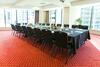 Hotel Rydges Wellington
