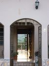 Hotel La Escalinata