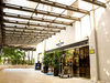 Golden Tulip Suites Dubai