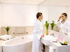 Golden Tulip Suites Dubai