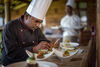 Posada Neptune Ngorongoro Luxury Lodge - All Inclusive