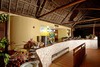 Azanzi Beach Hotel