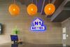 The N1 Hotel Bulawayo