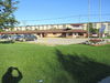 Capri Motel