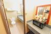 Hotel Canad Inns Destination Centre Garden City