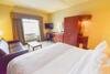 Hotel Canad Inns Destination Centre Garden City