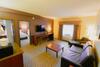 Hotel Canad Inns Destination Centre Garden City