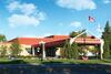 Hotel Canad Inns Destination Centre Garden City