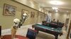 Bed & Breakfast Balsam Suites Boutique Inn & Residence