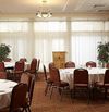 Apartamento Pinestone Resort And Conference Centre