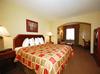Hotel Best Western Inn