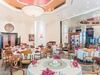 Hotel Daewoo Hanoi