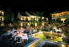 Hotel Ancient House Resort