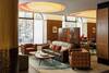 Hotel Sofitel Arc De Triomphe