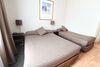 Forrest Hotel & Apartments