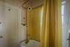 The Mendocino Hotel And Garden Suites