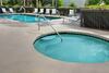 Hotel Springhill Suites By Marriott Jacksonville Deerwood