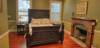 Hostal Florida House Inn