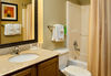 Hotel Fairfield Inn By Marriott Fenton