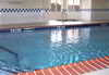 Hotel Hopkinsville Heights