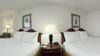 Hotel Holiday Inn Express & Suites Alliance