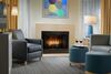 Hotel Residence Inn Cleveland Westlake