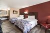 Hotel Red Roof Inn Wilmington, Nc